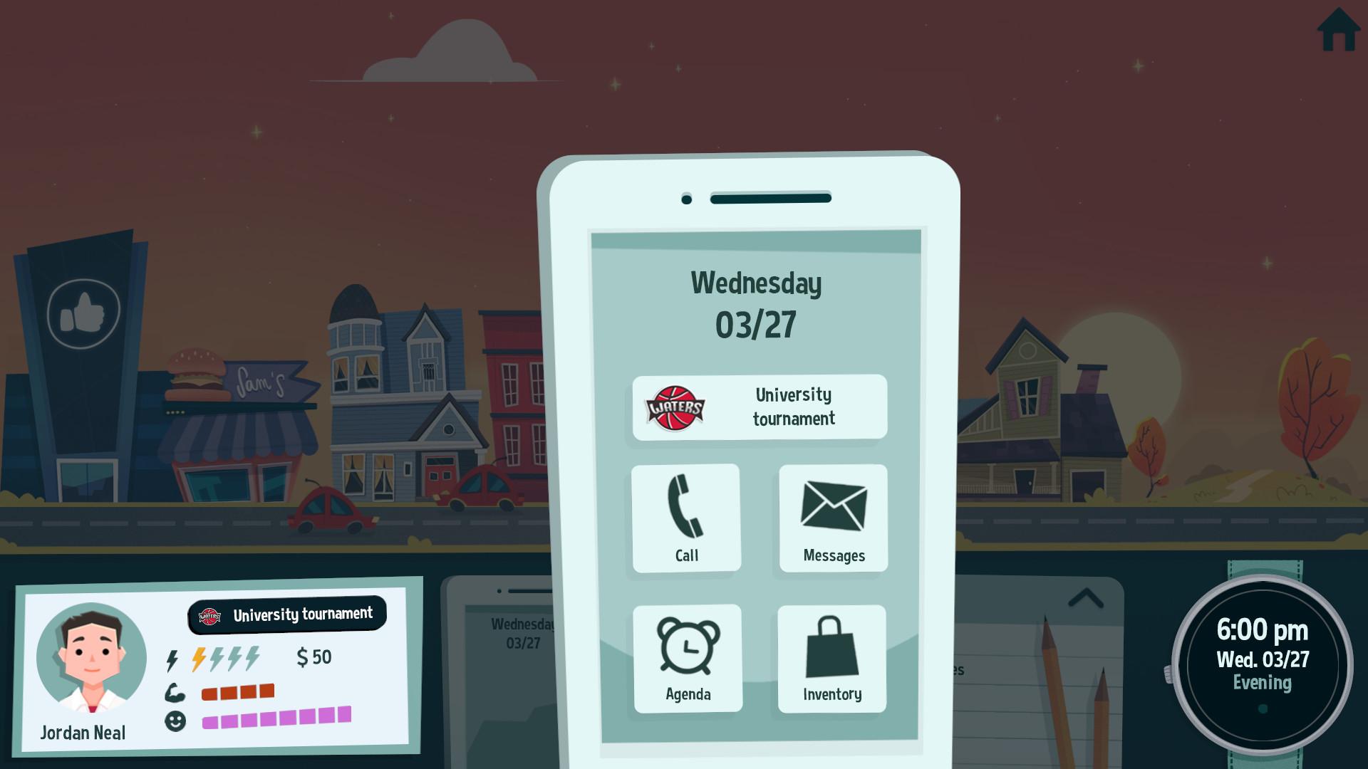 Best Day Ever ستيم كود رقمي