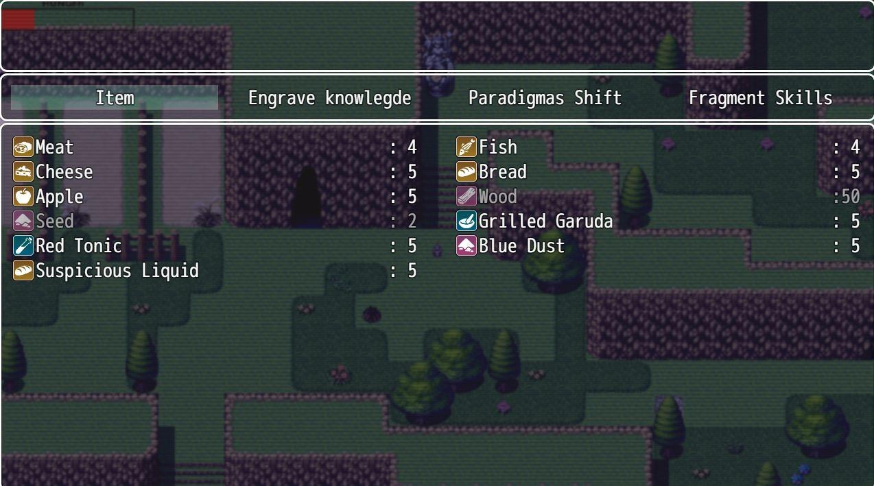 Isekai: Reincarnation In A New World ستيم كود رقمي