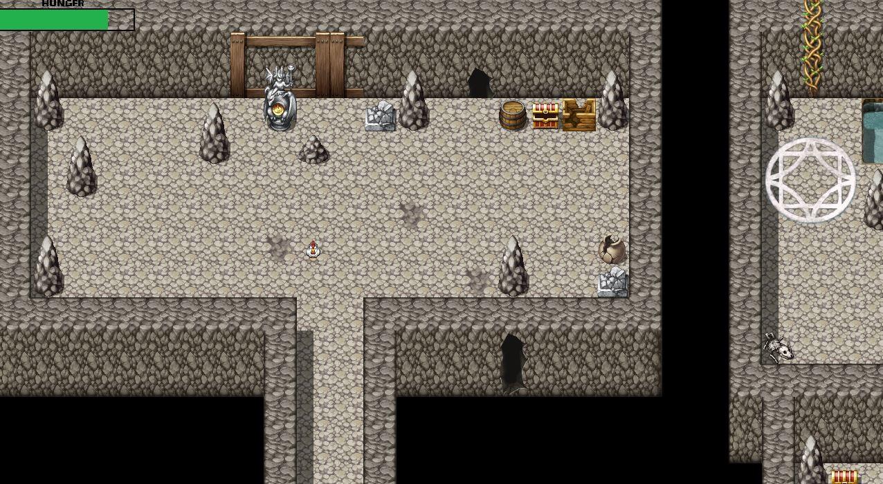 Isekai: Reincarnation In A New World ستيم كود رقمي