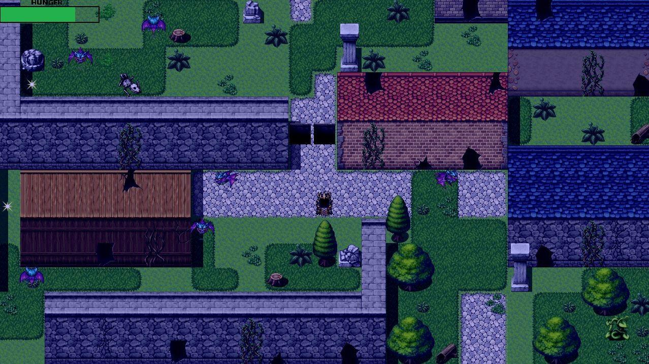 Isekai: Reincarnation In A New World ستيم كود رقمي