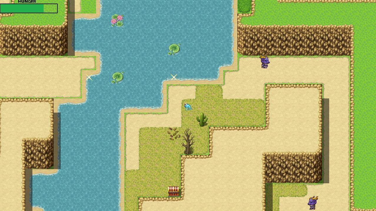 Isekai: Reincarnation In A New World ستيم كود رقمي