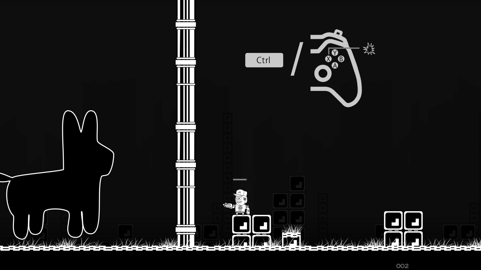 Boots Versus Plants ستيم كود رقمي