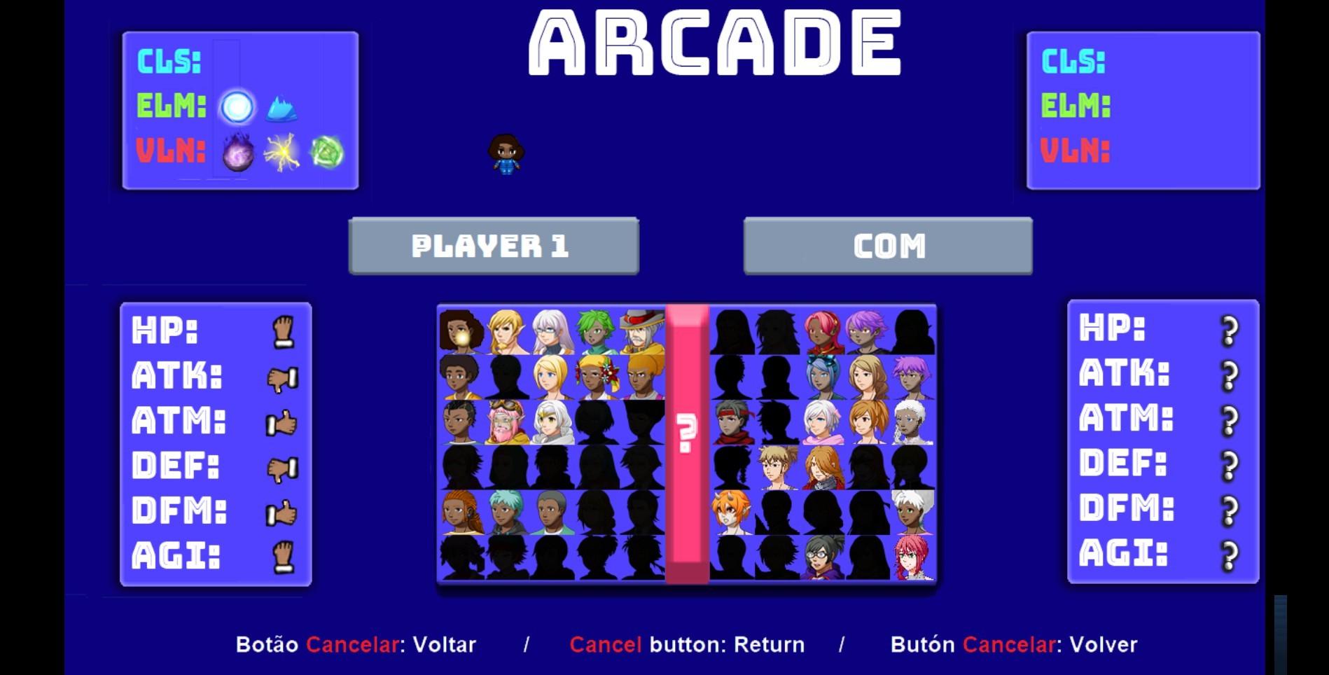 Aurora: Hidden Colors ستيم كود رقمي