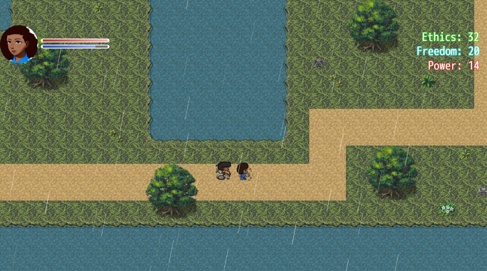 Aurora: Hidden Colors ستيم كود رقمي