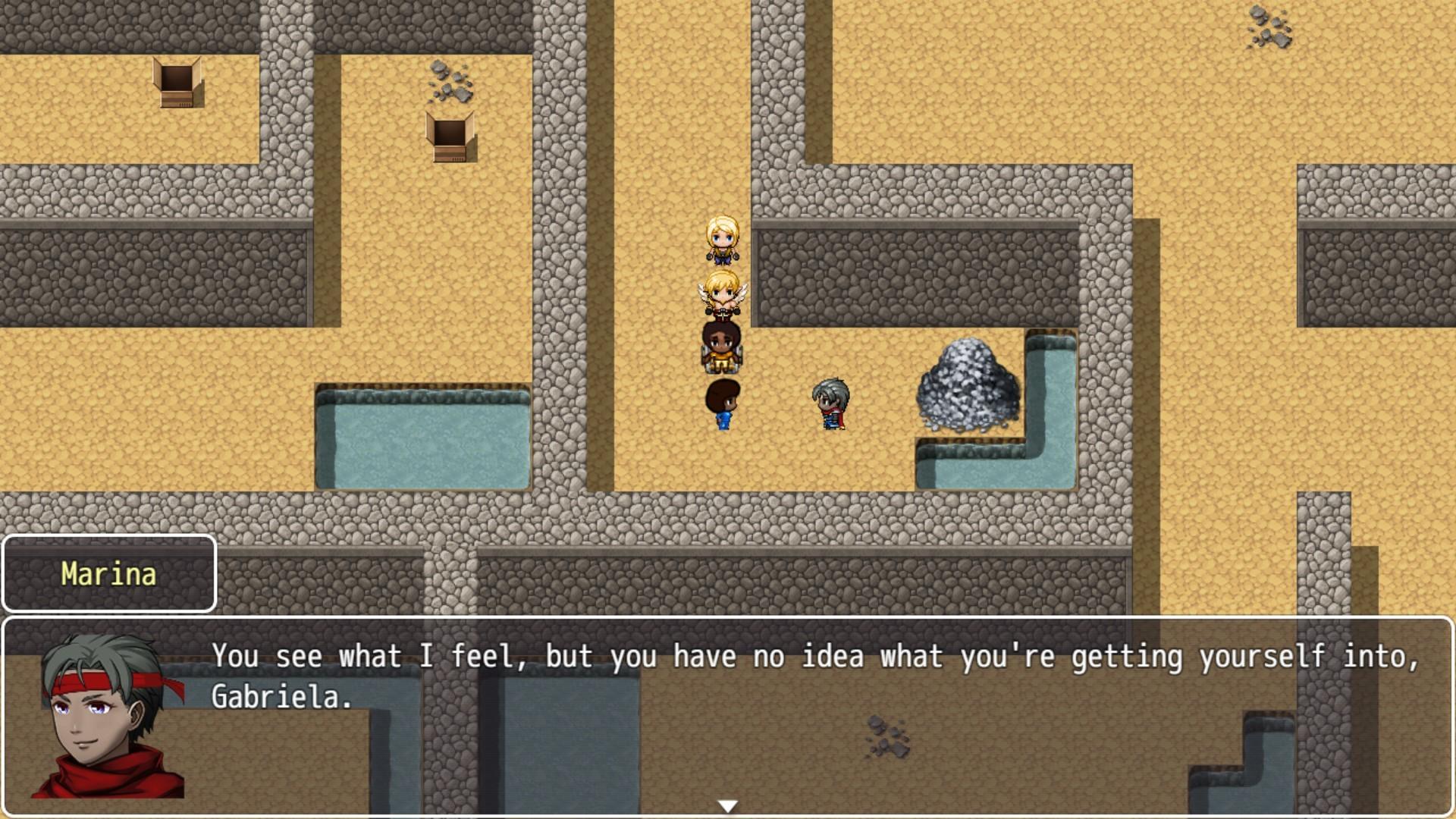 Aurora: Hidden Colors ستيم كود رقمي