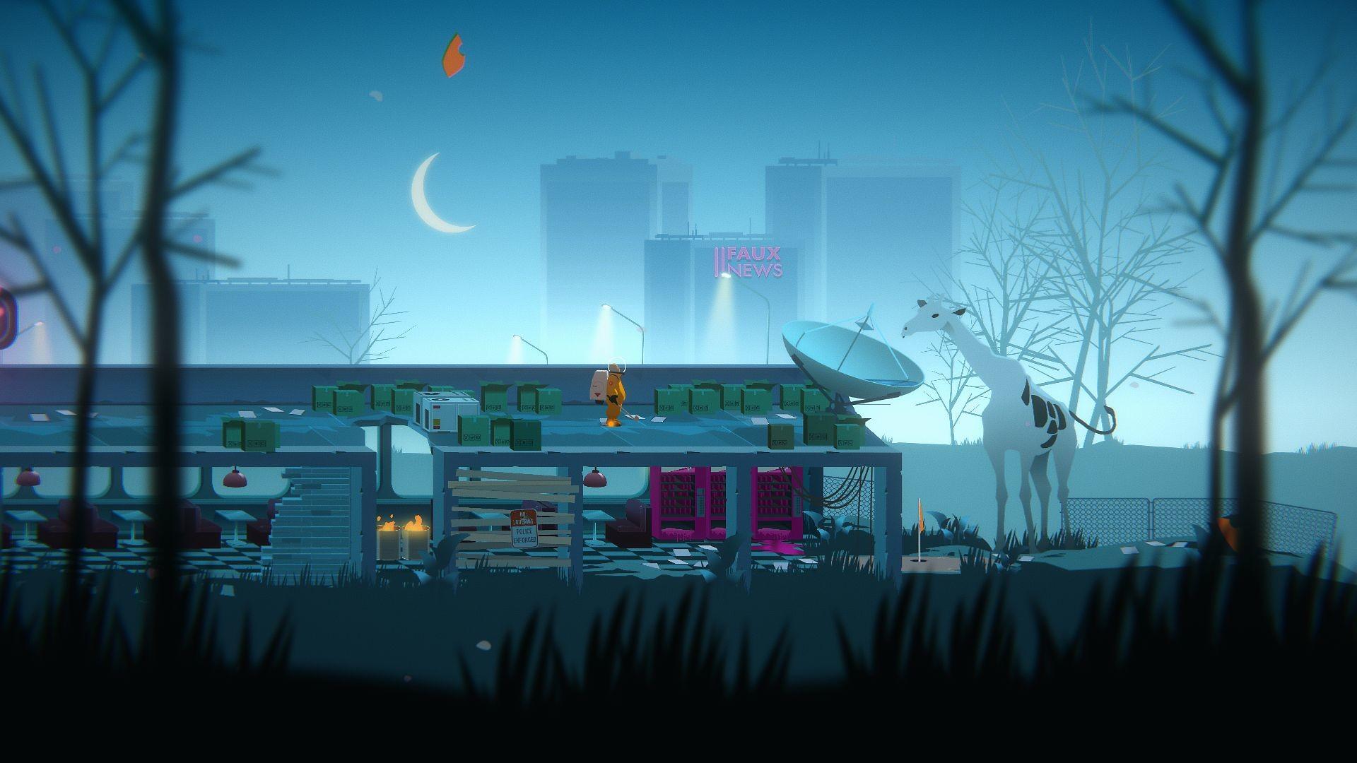 Golf Club: Nostalgia بي سي ستيم كود رقمي