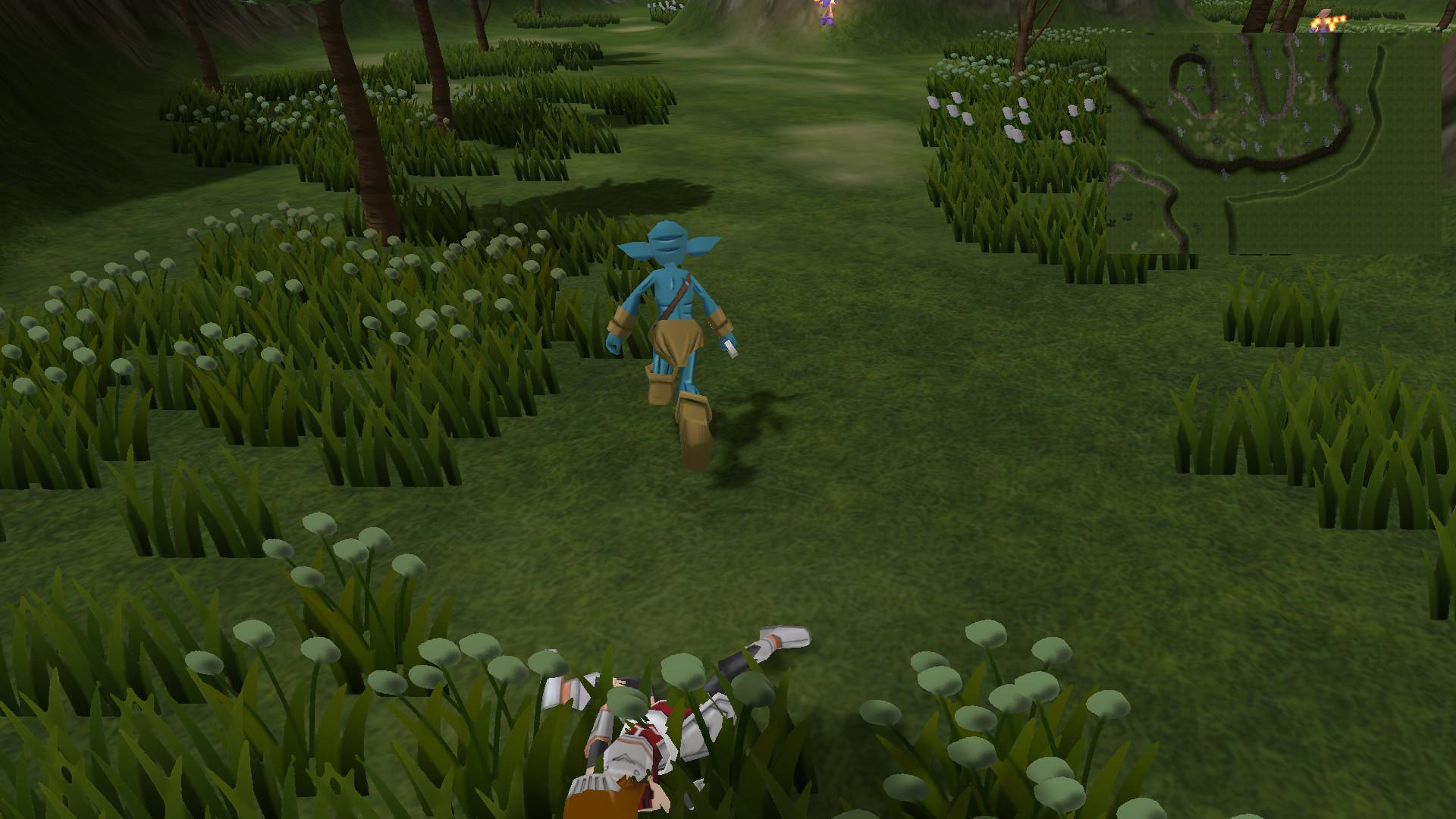 Anime World ستيم كود رقمي