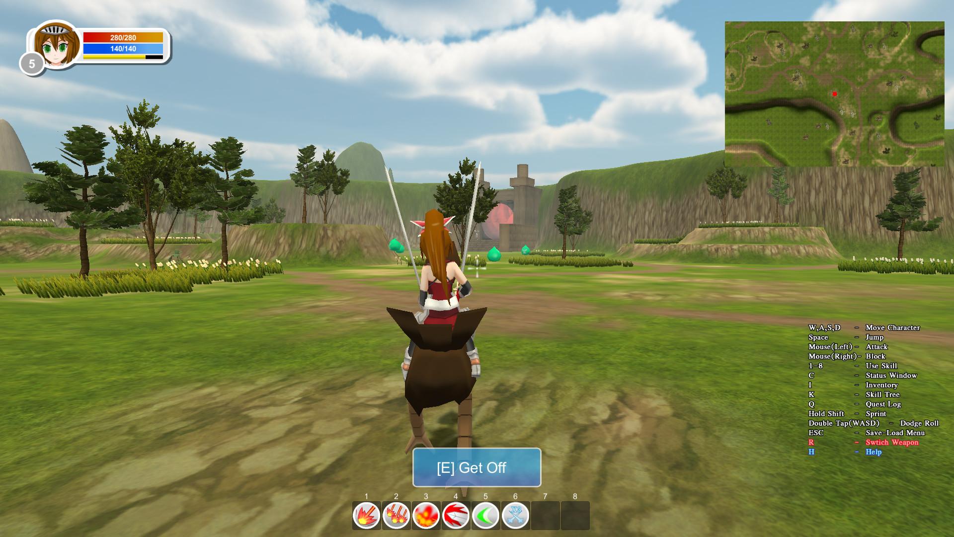 Anime World ستيم كود رقمي