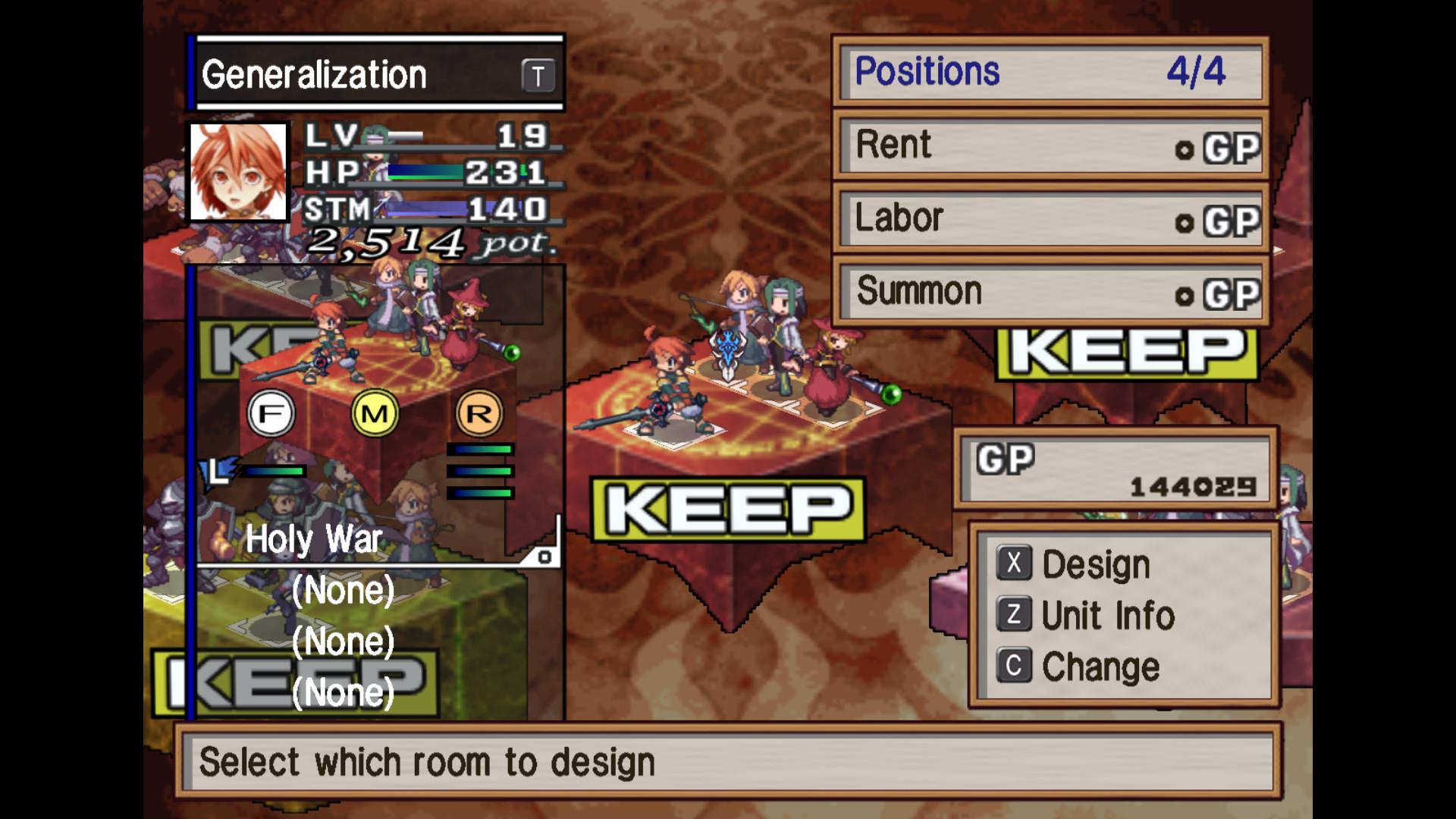 Soul Nomad & The World Eaters اصدار نسخة الديلوكس ستيم كود رقمي