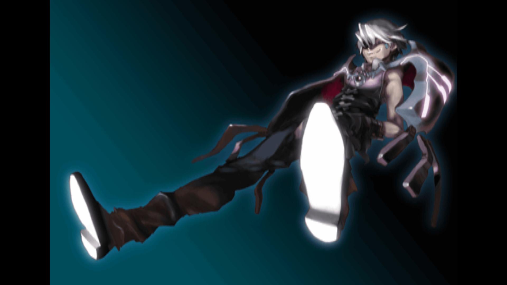 Soul Nomad & The World Eaters اصدار نسخة الديلوكس ستيم كود رقمي