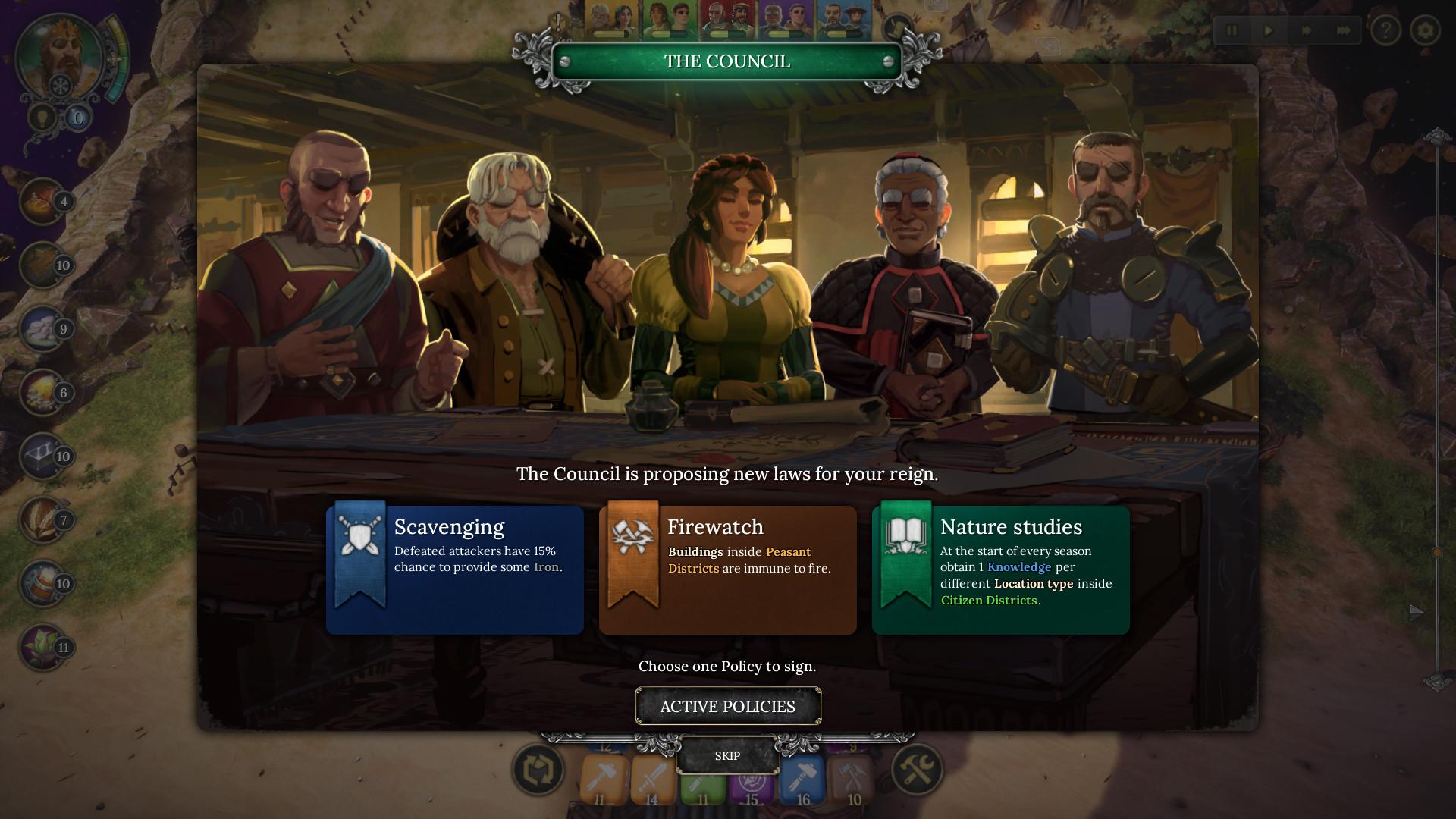 Dice Legacy بي سي ستيم كود رقمي