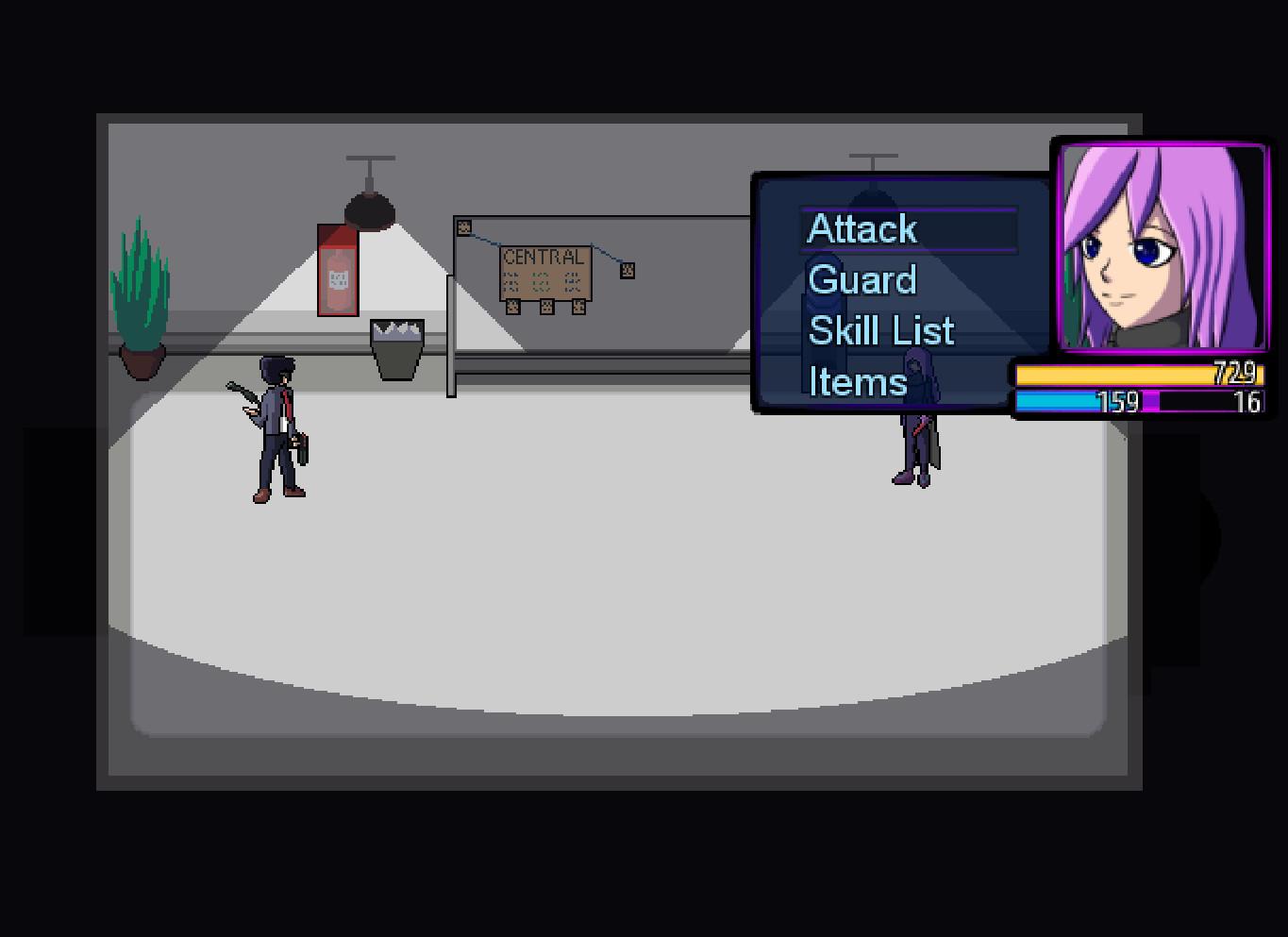 Crimson Shift ستيم كود رقمي