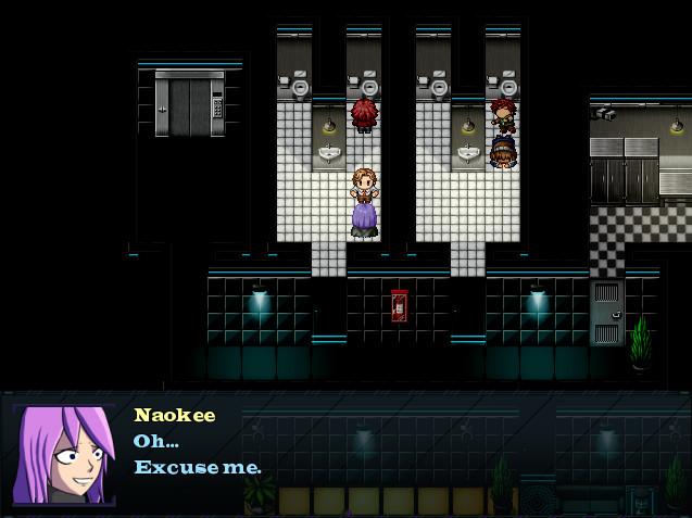 Crimson Shift ستيم كود رقمي