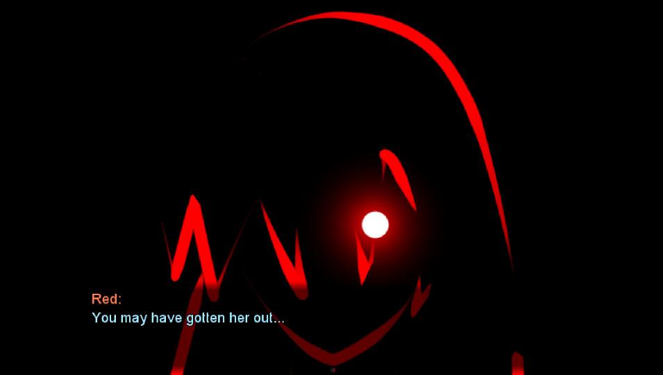 Crimson Shift ستيم كود رقمي