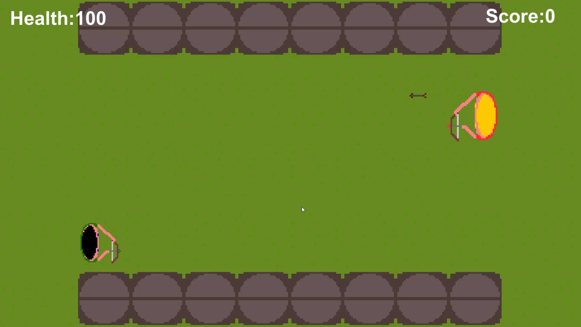 Angry King ستيم كود رقمي