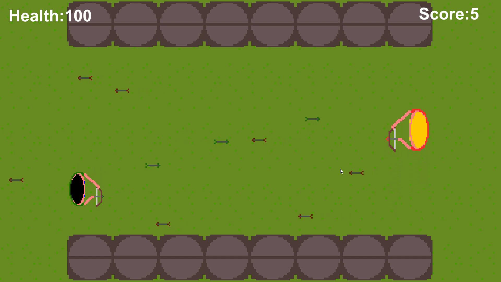 Angry King ستيم كود رقمي