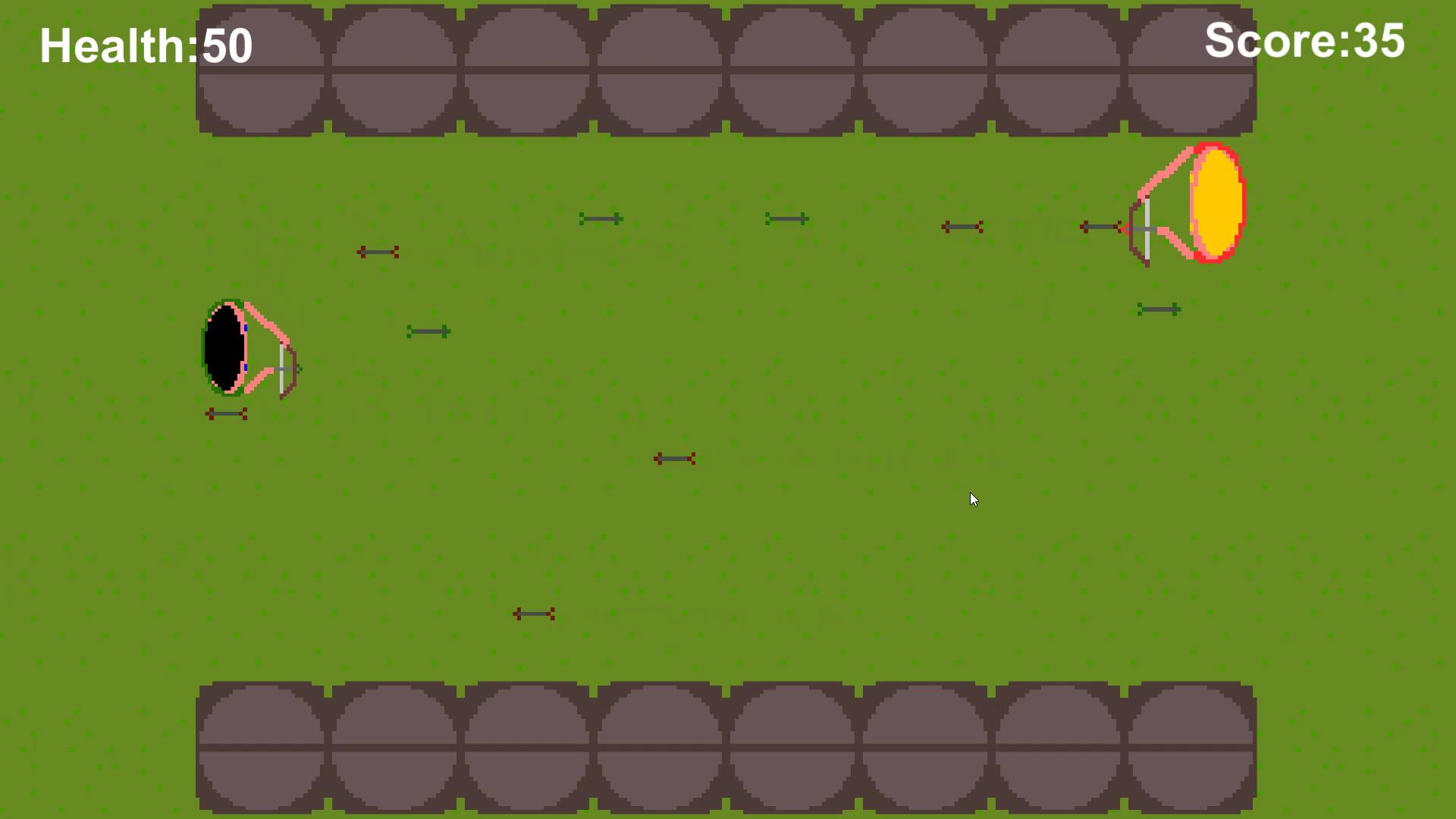 Angry King ستيم كود رقمي