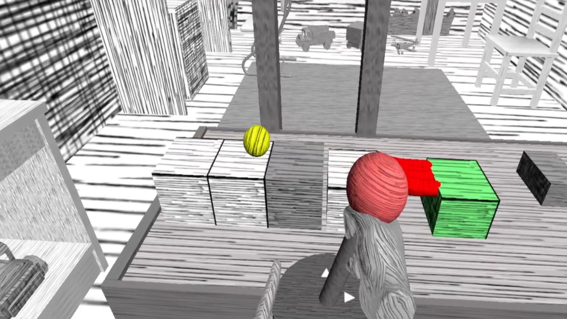 Draw IT! ستيم كود رقمي