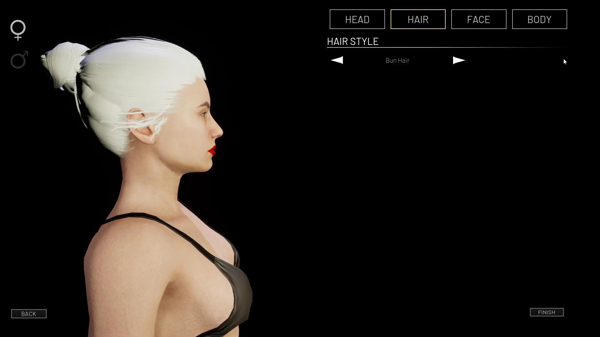 Era Of Newborns ستيم كود رقمي