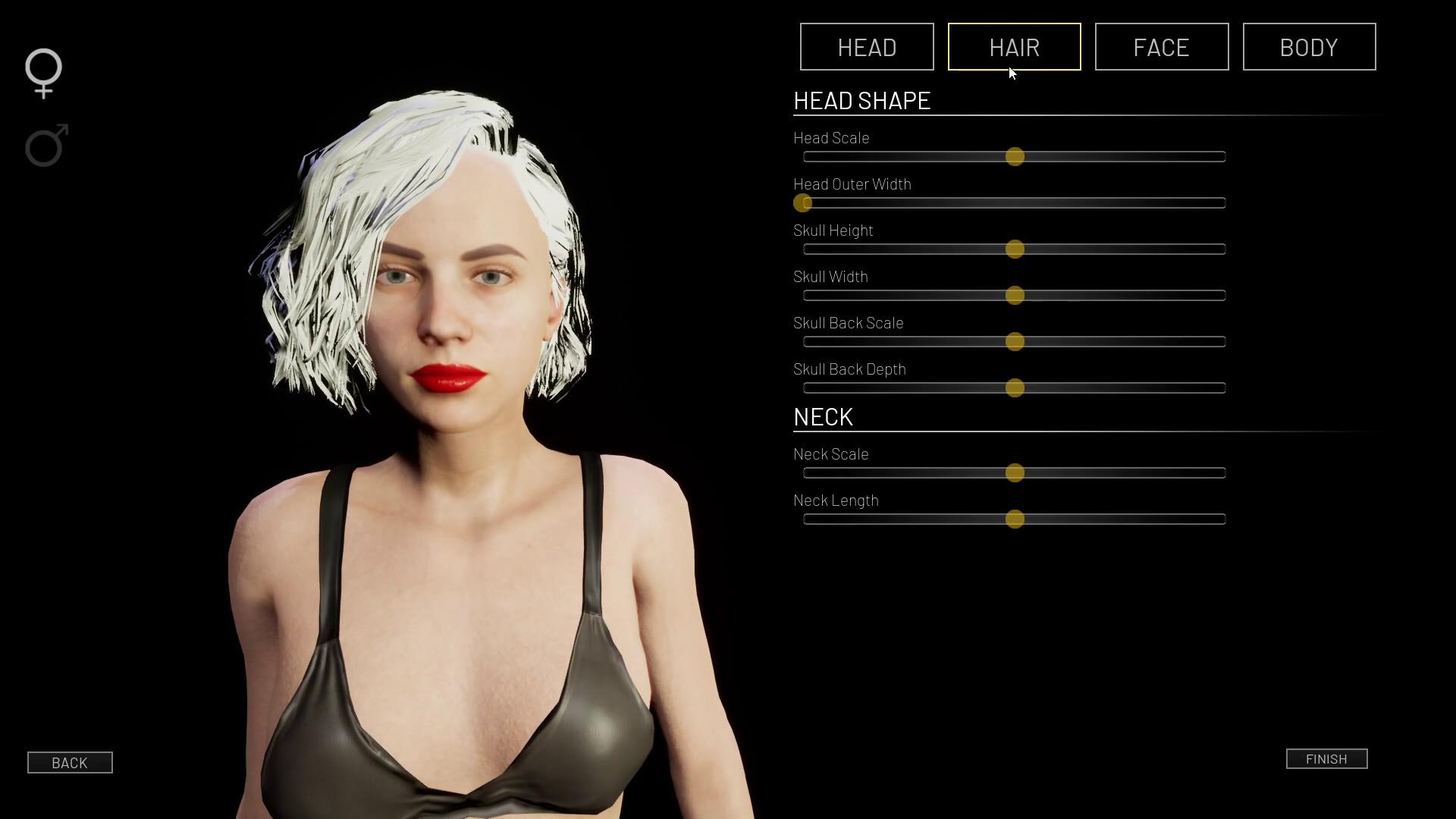 Era Of Newborns ستيم كود رقمي