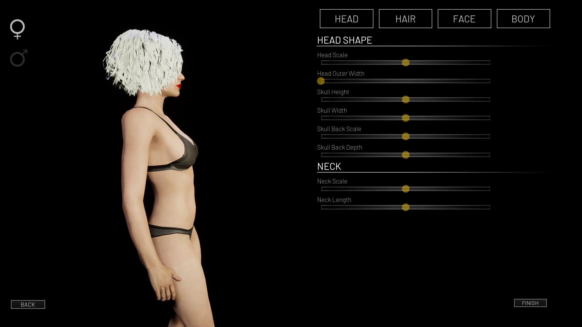 Era Of Newborns ستيم كود رقمي