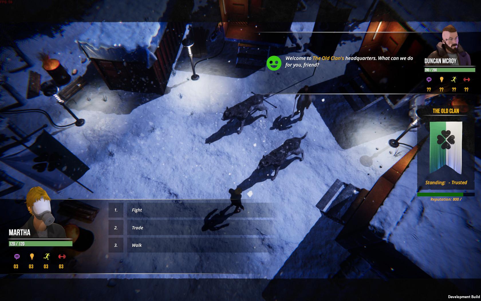 Sheltered 2 بي سي ستيم حساب