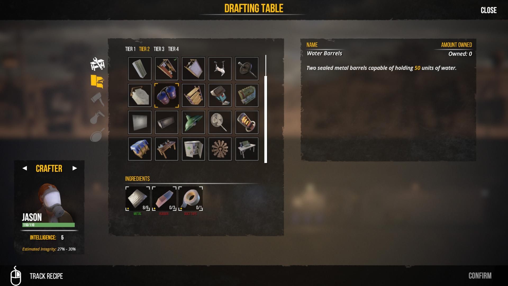 Sheltered 2 بي سي ستيم حساب