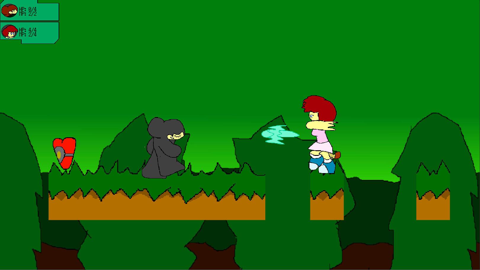 Lloyd The Monkey 2 ستيم كود رقمي