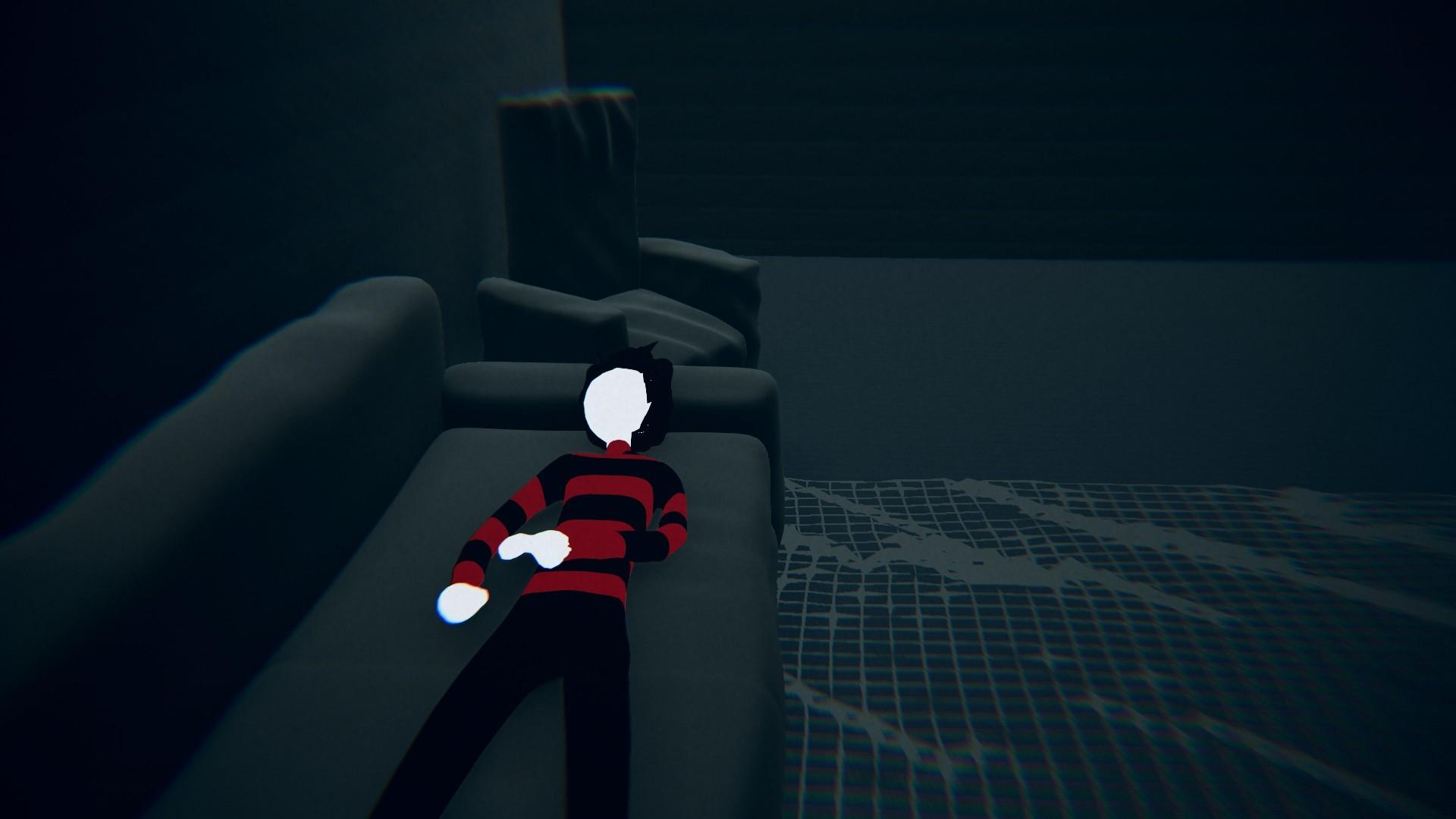 Fool'S Paradise ستيم كود رقمي