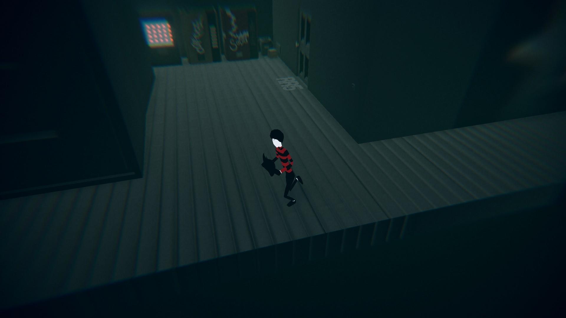 Fool'S Paradise ستيم كود رقمي