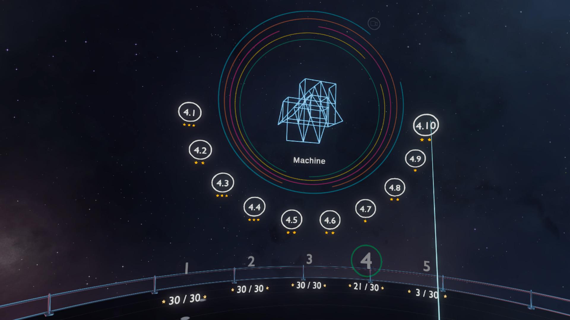 Color كونكت ستيم كود رقمي