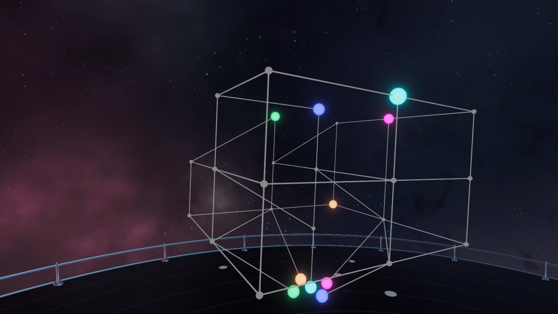 Color كونكت ستيم كود رقمي