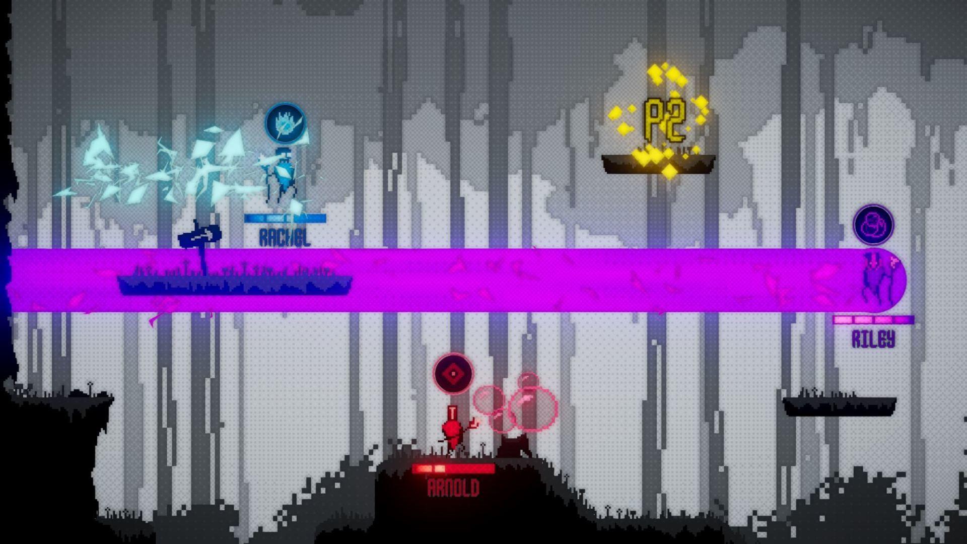 Spell Swap بي سي ستيم كود رقمي