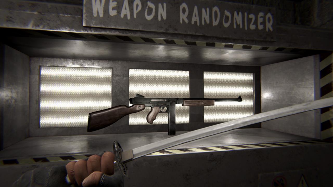 Everyone Dies ستيم كود رقمي