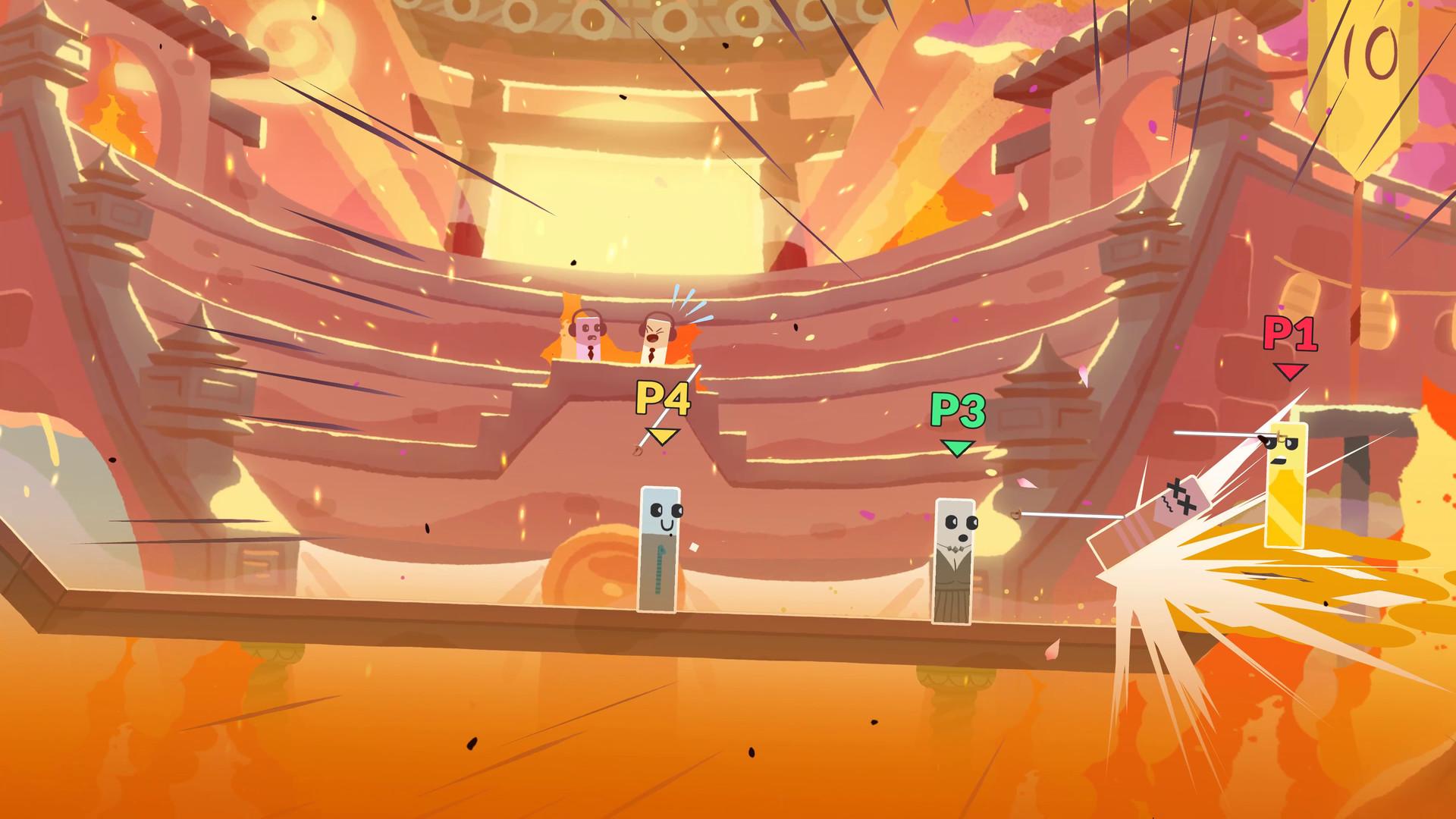 Wrestledunk Sports ستيم كود رقمي