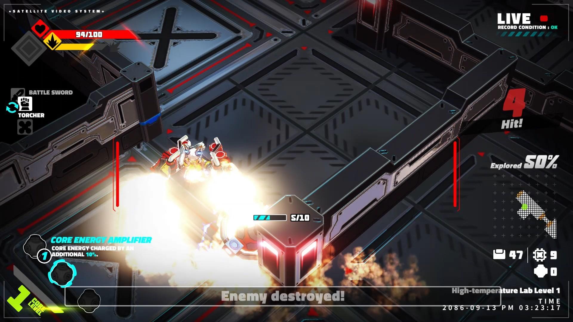 METALLIC CHILD ستيم كود رقمي