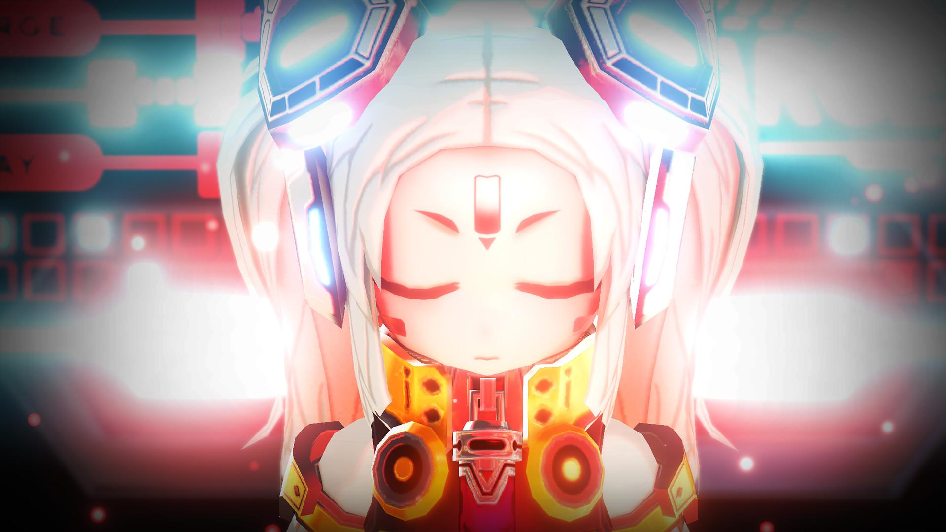 METALLIC CHILD ستيم كود رقمي