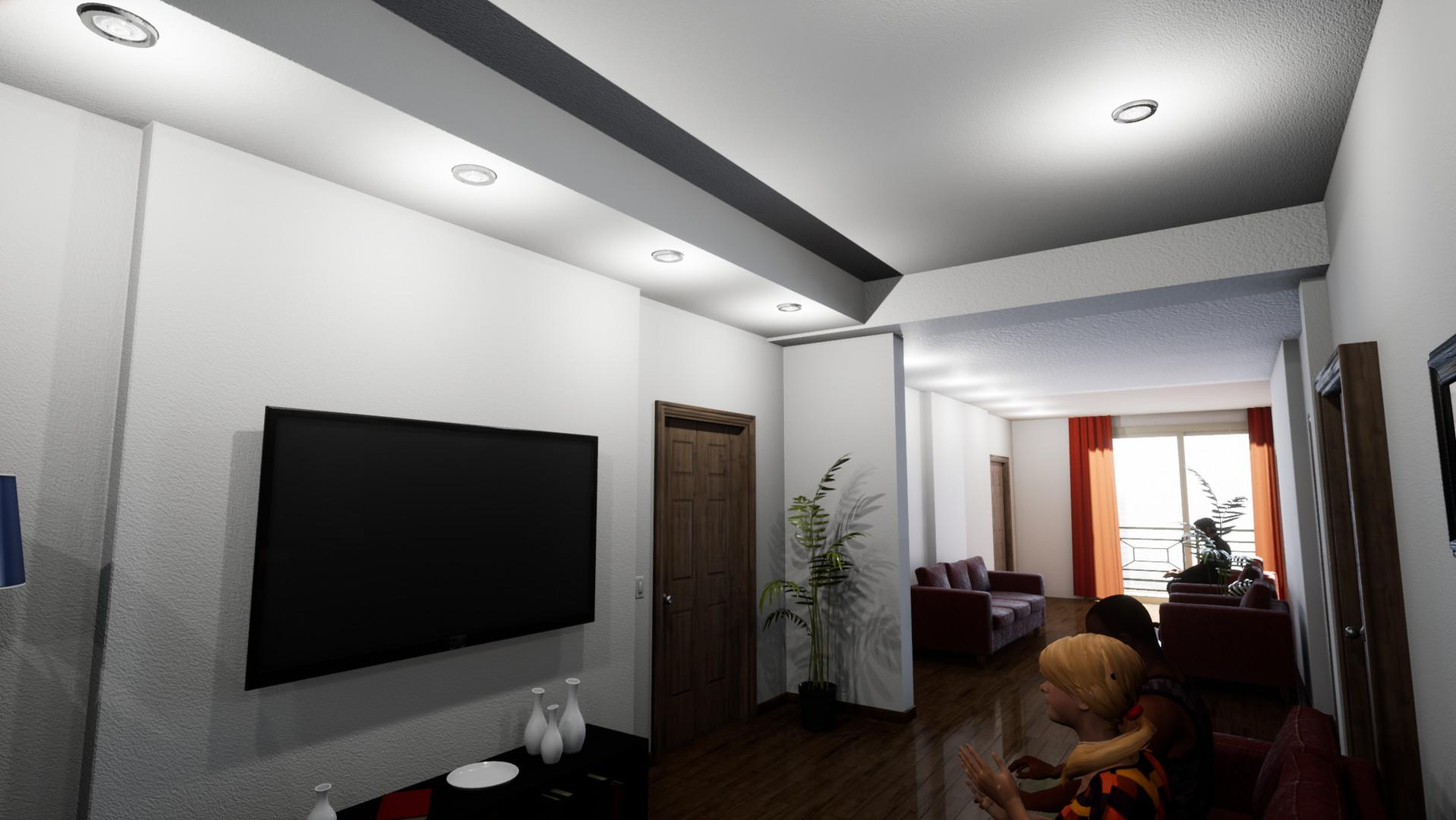 Medical Verdict ستيم كود رقمي