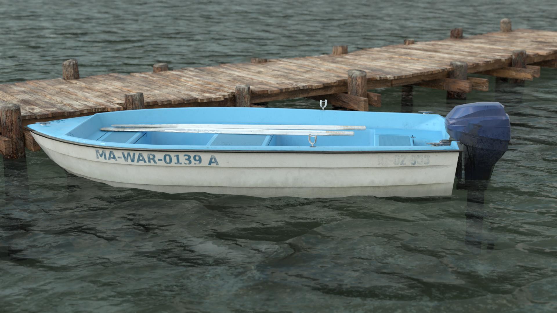 Professional Fishing - Sakura Ryokan Spinning DLC ستيم كود رقمي