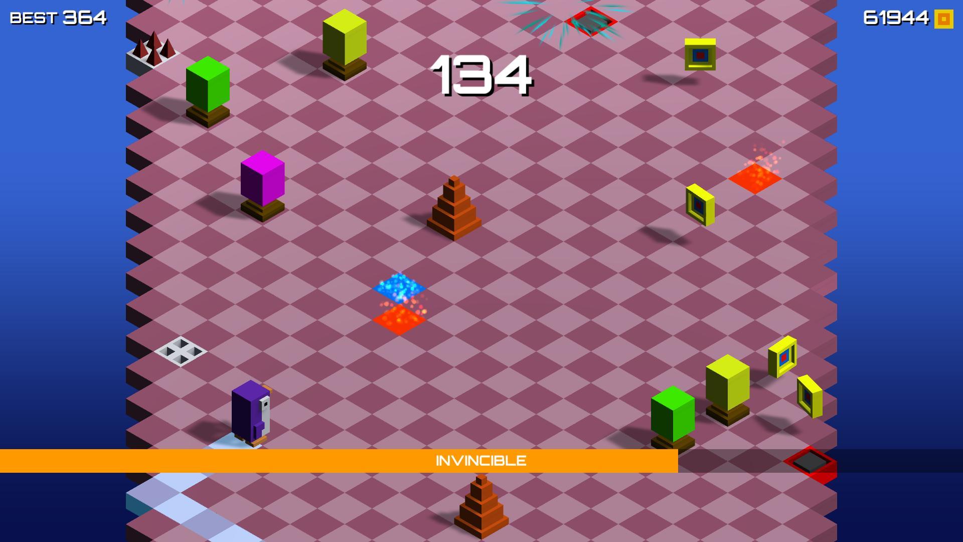 Keep Rollin! ستيم كود رقمي