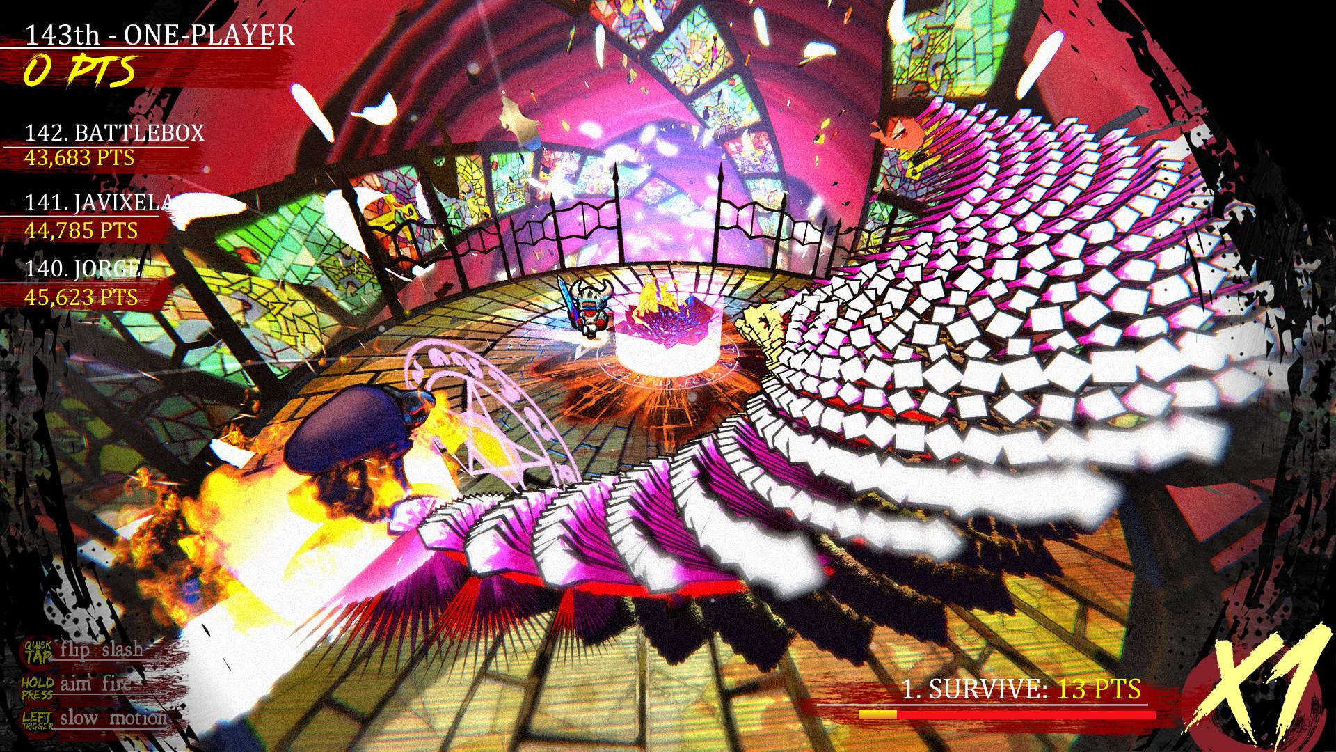 Good Knight ستيم كود رقمي