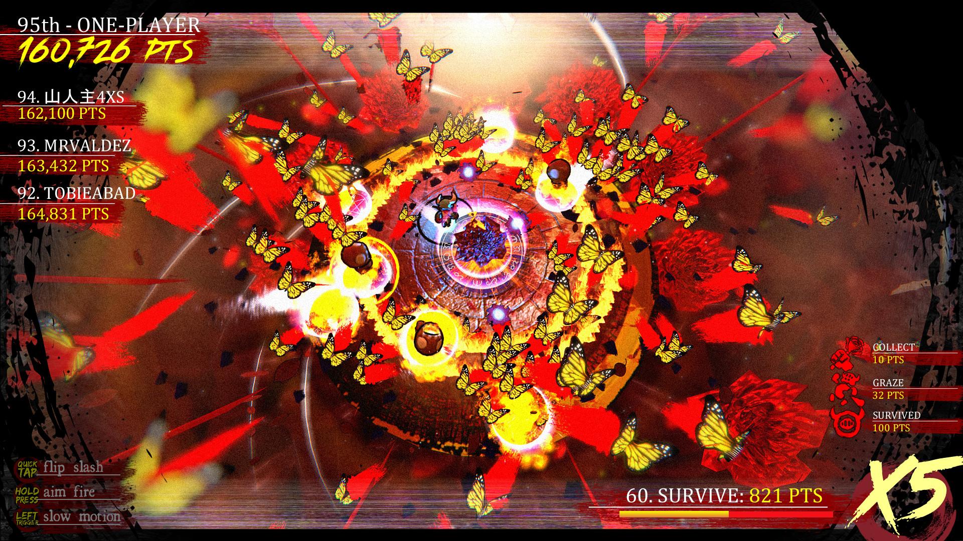 Good Knight ستيم كود رقمي