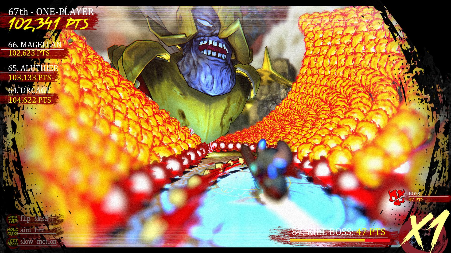 Good Knight ستيم كود رقمي