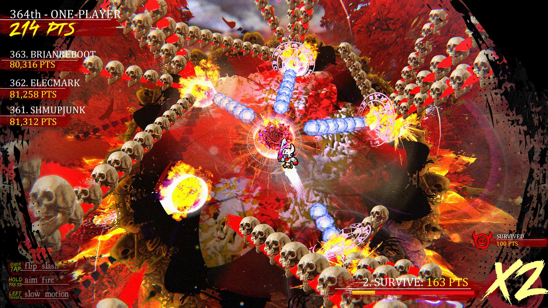 Good Knight ستيم كود رقمي