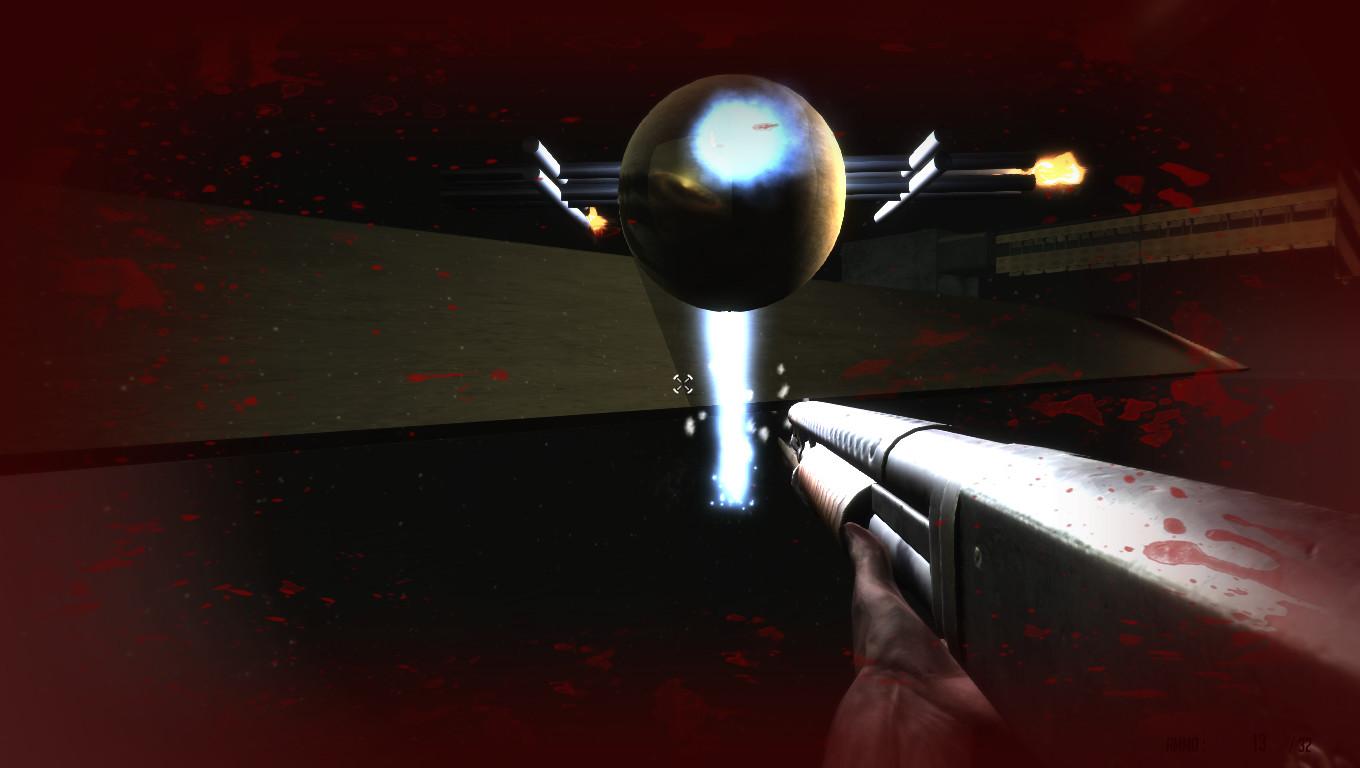 The Rebel ستيم كود رقمي