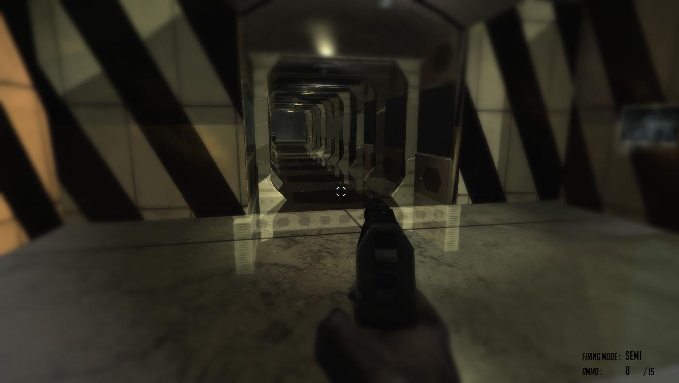 The Rebel ستيم كود رقمي