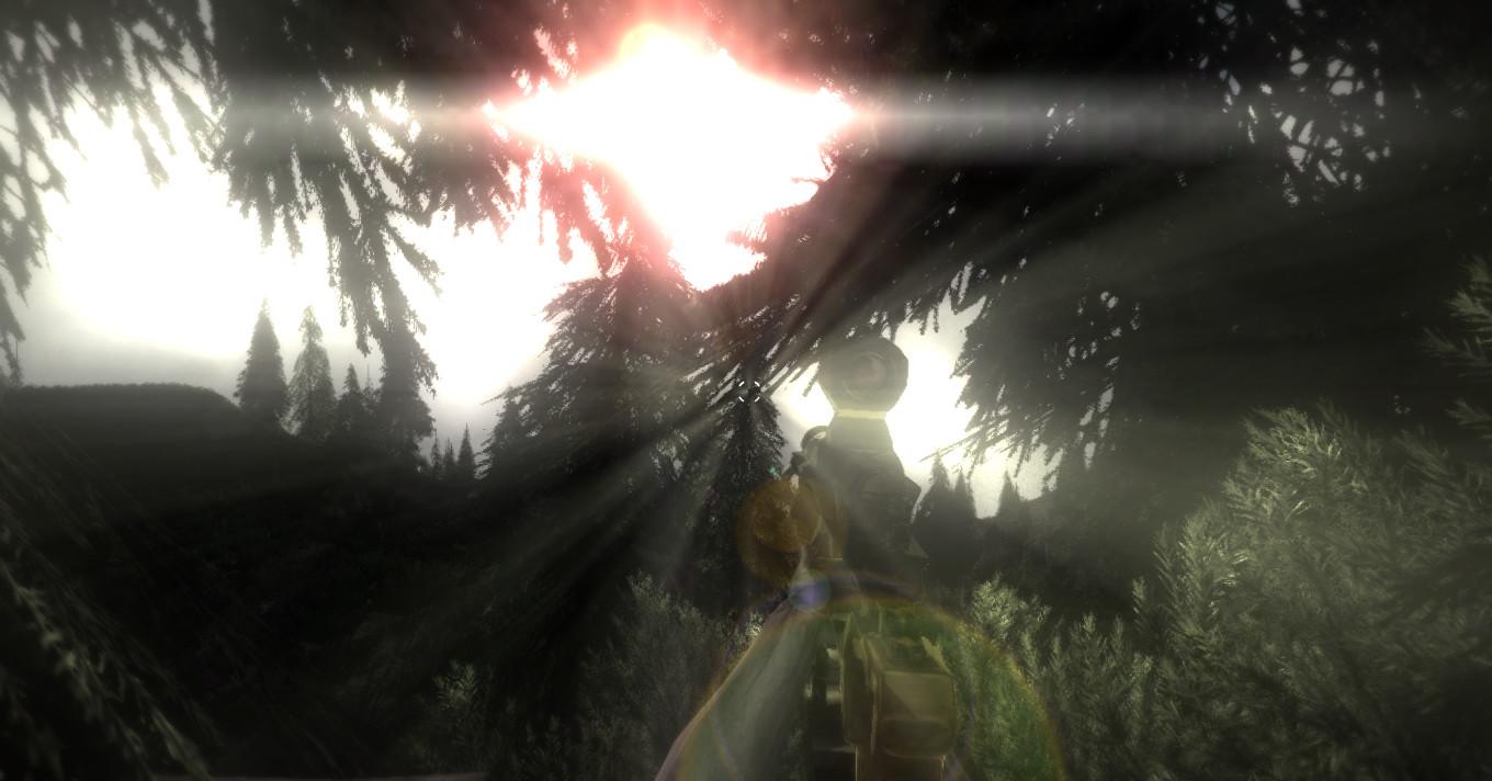 The Rebel ستيم كود رقمي