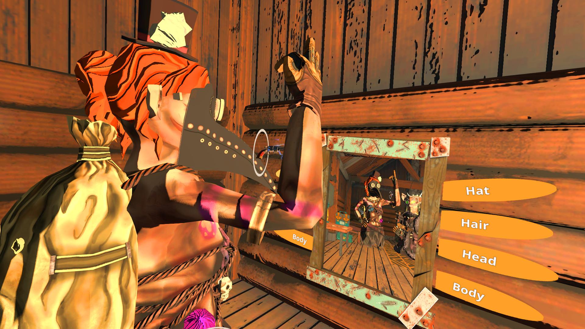 Cave Digger 2: Dig Harder اوروبي ستيم كود رقمي