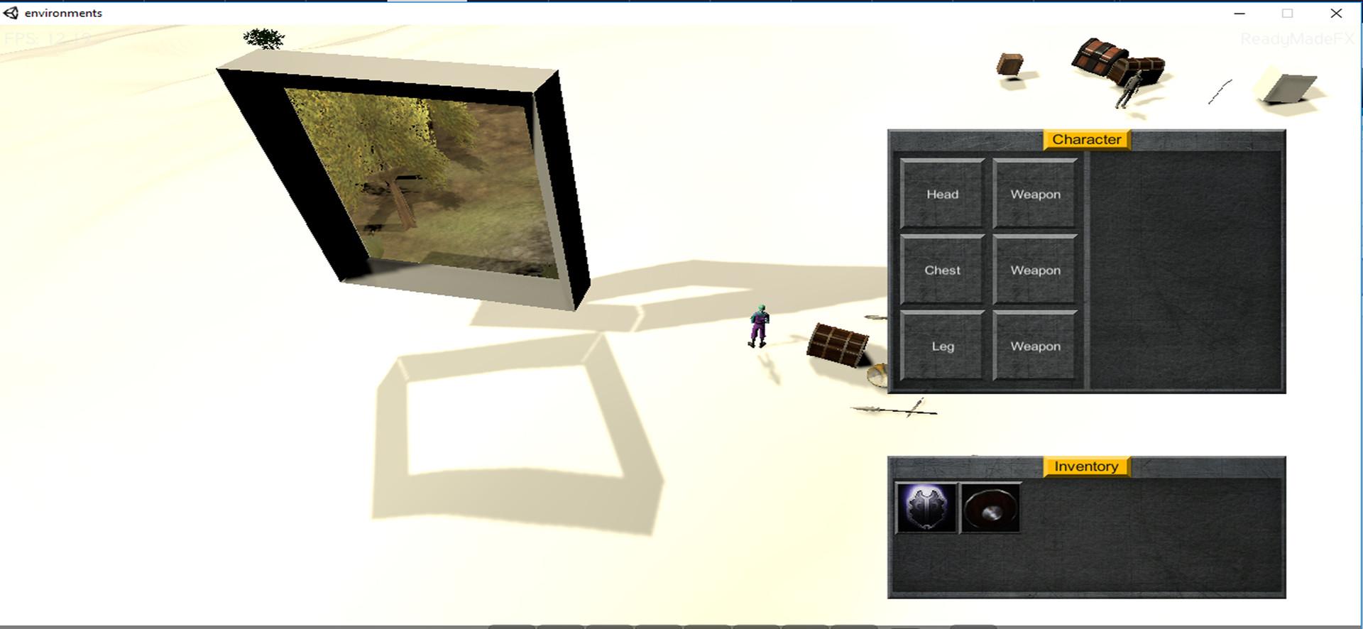 Elven Magic ستيم كود رقمي