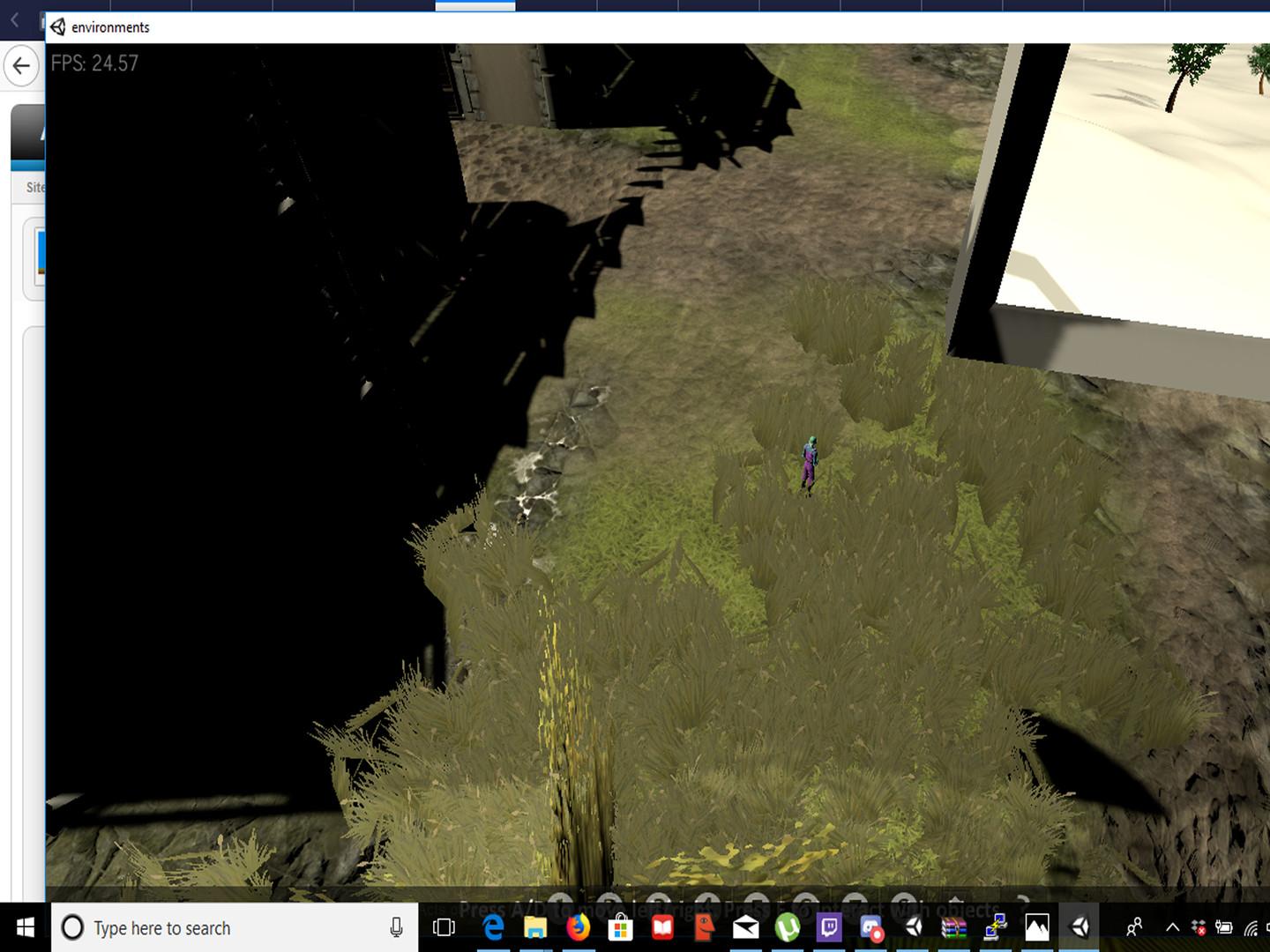 Elven Magic ستيم كود رقمي